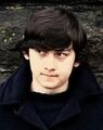 Thumbnail for version as of 15:11, November 17, 2012