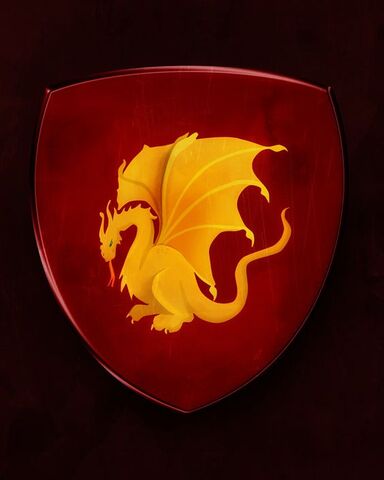 File:Pendragon Crest.jpg