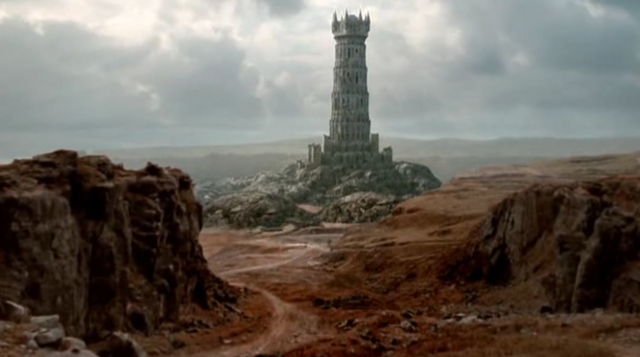 File:Perilous Lands.png