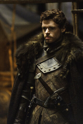 File:Dorran01.jpeg