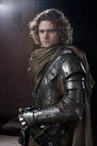 File:Lorcan.jpg