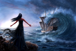 Siren