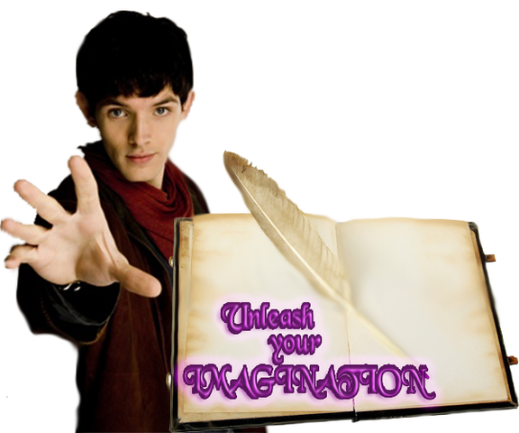 File:Unleash.png