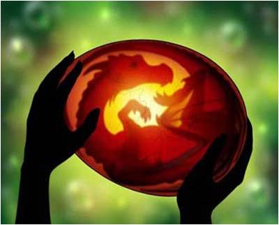 File:Dragon Egg.jpg