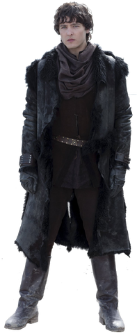 File:Floatingmordy.png