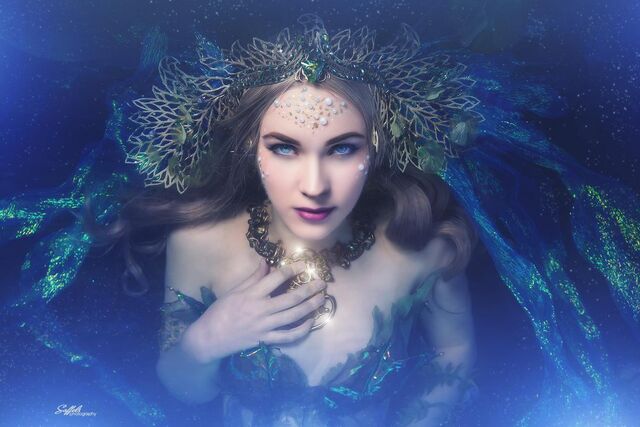 File:The nereid by lillyxandra-d8m6gmb.jpg
