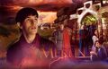 Thumbnail for version as of 10:30, November 24, 2012