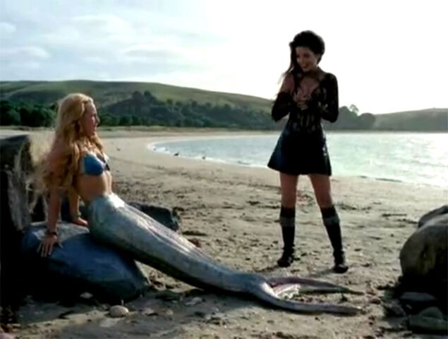 File:Nautica03.jpg