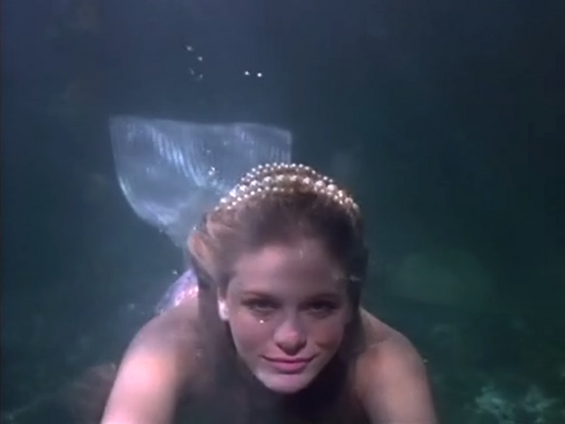 File:Mellisande 02.png