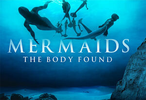 Animal-planet-mermaidsthebodyfound
