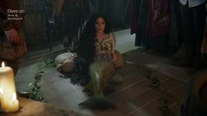 Zapped Lorelei 10