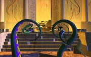 AndrAIa (34)