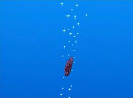 Epi32-screen240