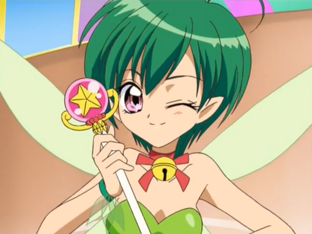 File:Alala Smiling.png