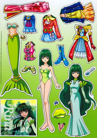 File:Paper Doll Rina.jpg