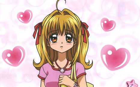 File:Nanami.Lucia.full.903110.jpg