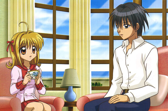 File:Mermaid.Melody.Pichi.Pichi.Pitch.full.1432295.jpg