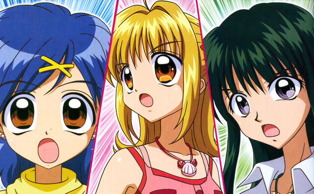 File:Mermaid.Melody.Pichi.Pichi.Pitch.full.257399.jpg