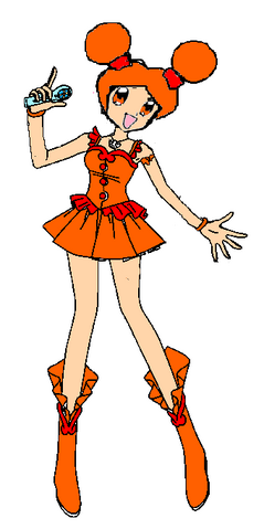 File:Rrz.png