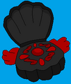 Thumbnail for version as of 04:22, April 3, 2011