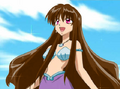 Thumbnail for version as of 00:01, March 4, 2011