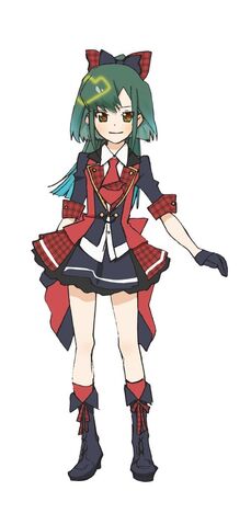 File:AKB0048-takamina.jpg