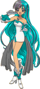 File:Karen-Super Idol.png