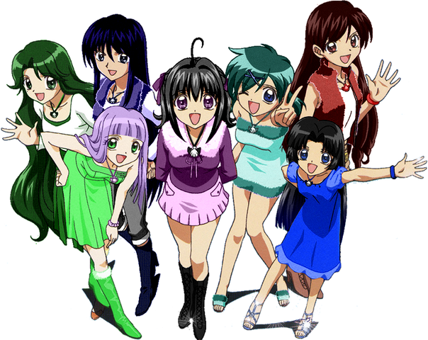 File:Group36.png