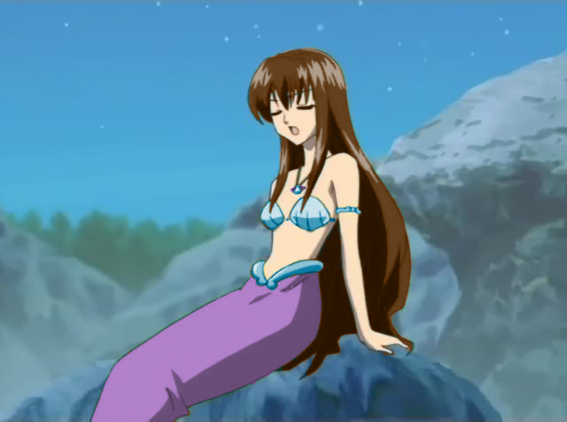 File:Wetgrsyh.png