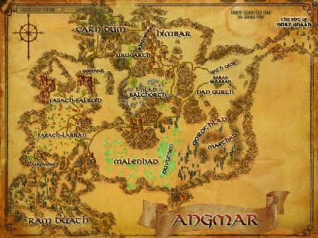 Angmar2
