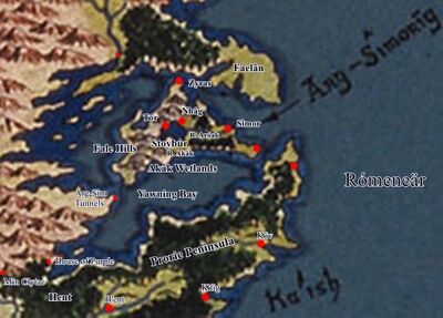 ArgSimorig