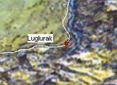 Luglurak