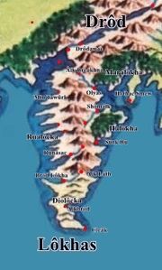 Lochas1