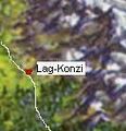 Lagkonzi