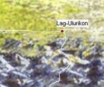 Lagulurikon