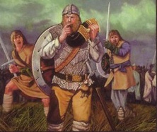 Northmen