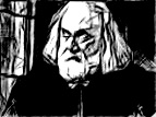 Erland