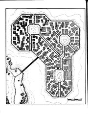 Esgaroth2