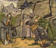 Gandalf10