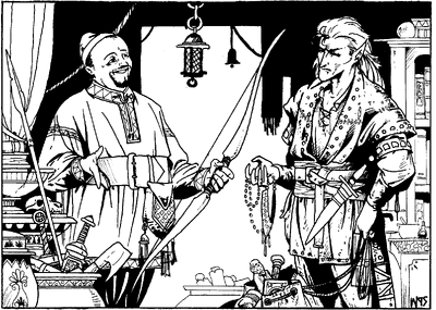 Elfm