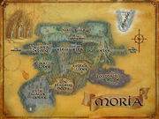 Moria2