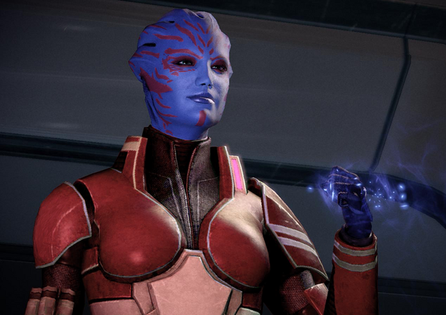 Datei:Tess(t).png