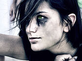 Luci-WIKI-v1slightsmile.jpg