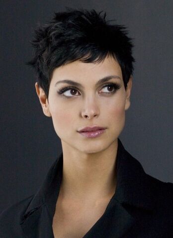 Datei:Morena-baccarin-1068776223.jpg