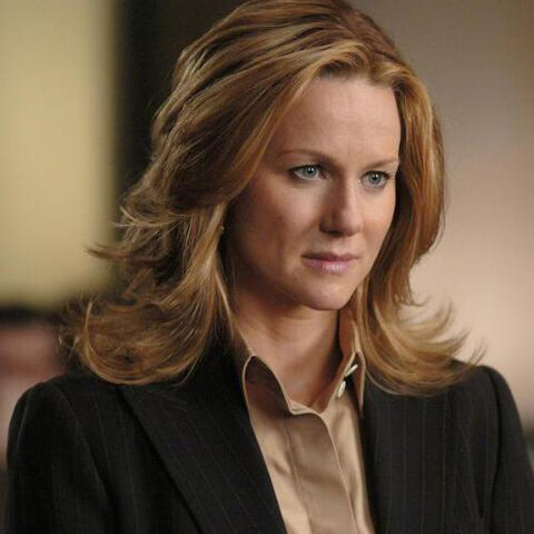 Datei:Laura linney-sympathy for delicious-5.jpg