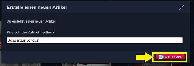 Datei:Hilfe7.png