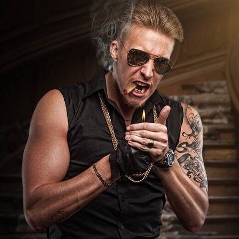 Datei:Johnny Zimbabwe.jpg