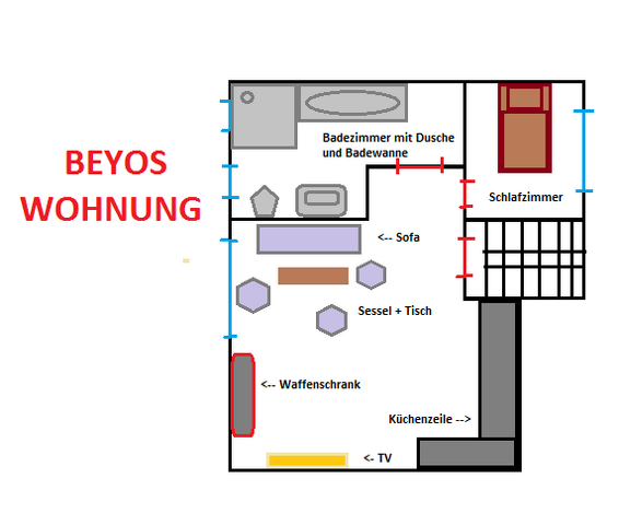 Datei:Beyoshome.png