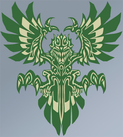 WrathEmblem.png