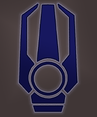CSEC.png